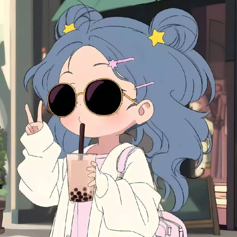 梨花一枝春带雨