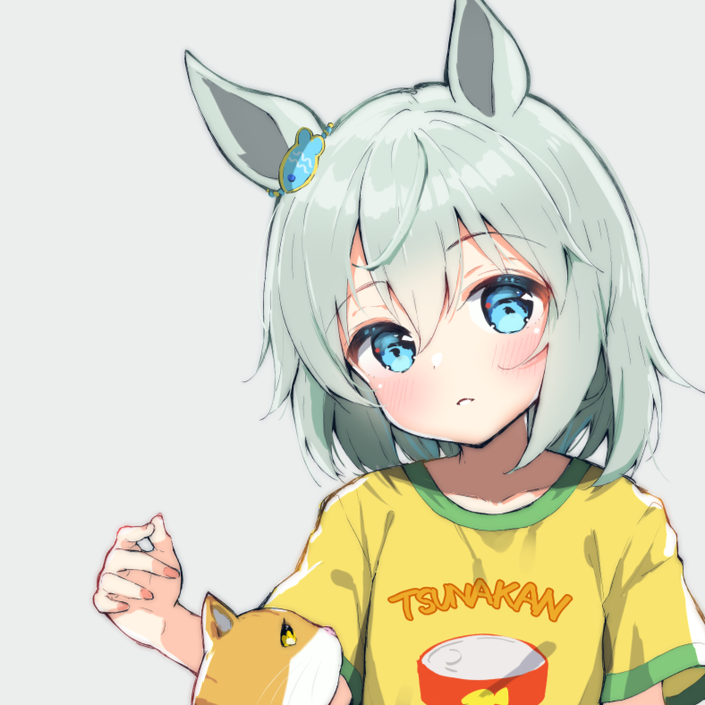 墨上千秋