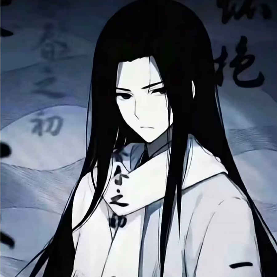 。