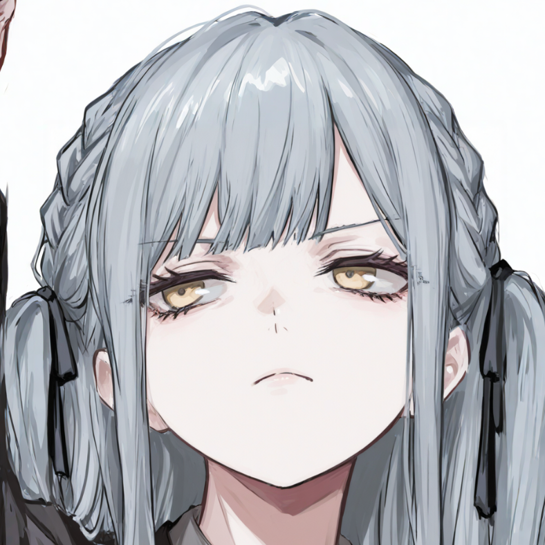 速子