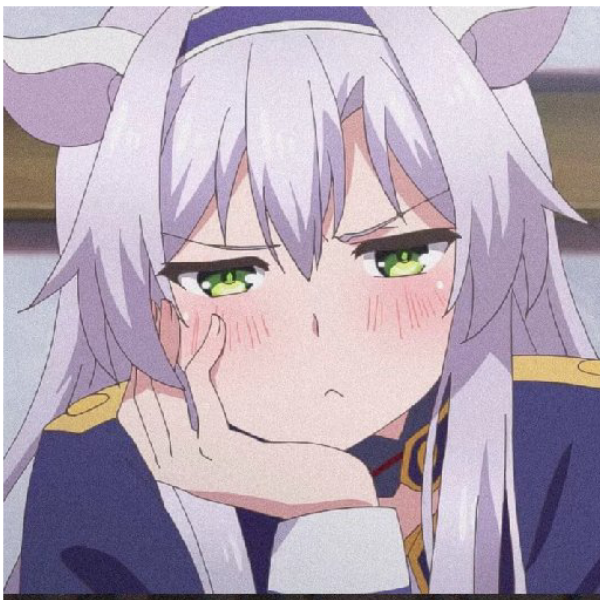 大雨