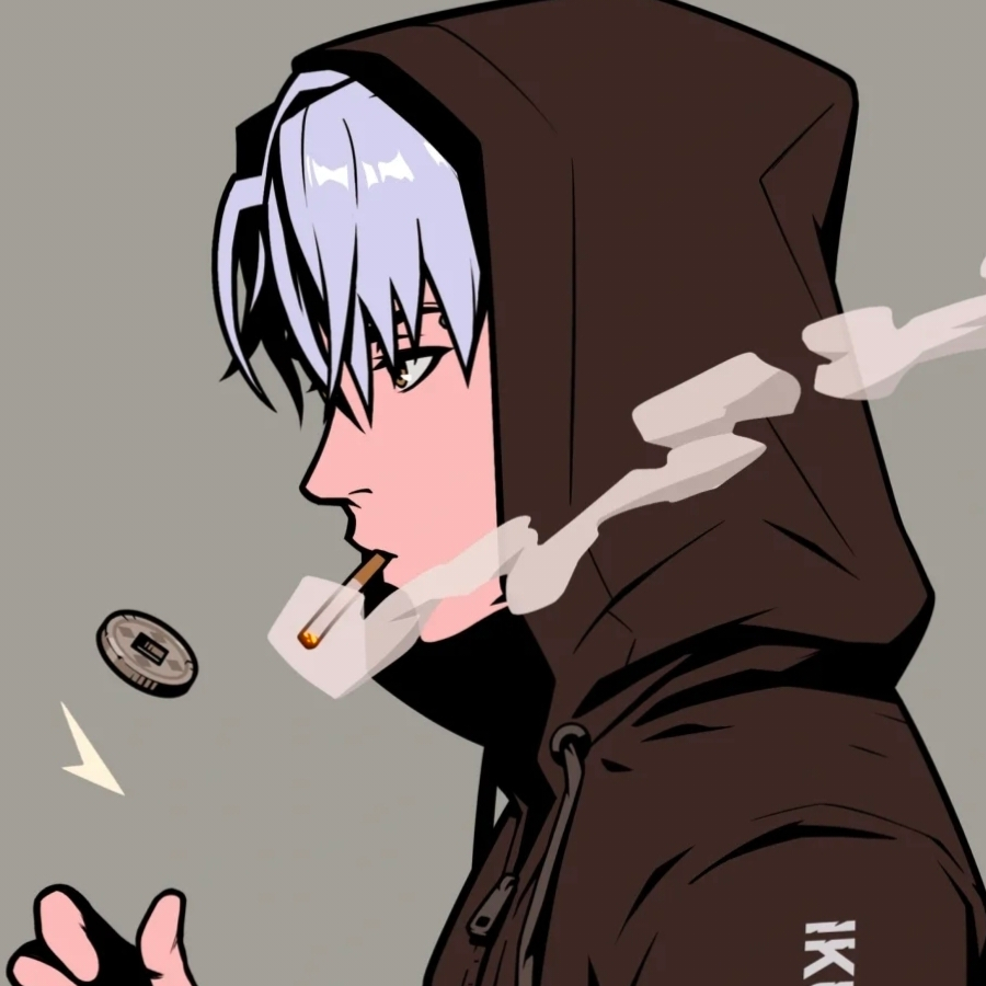 温难柒