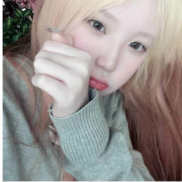 小露