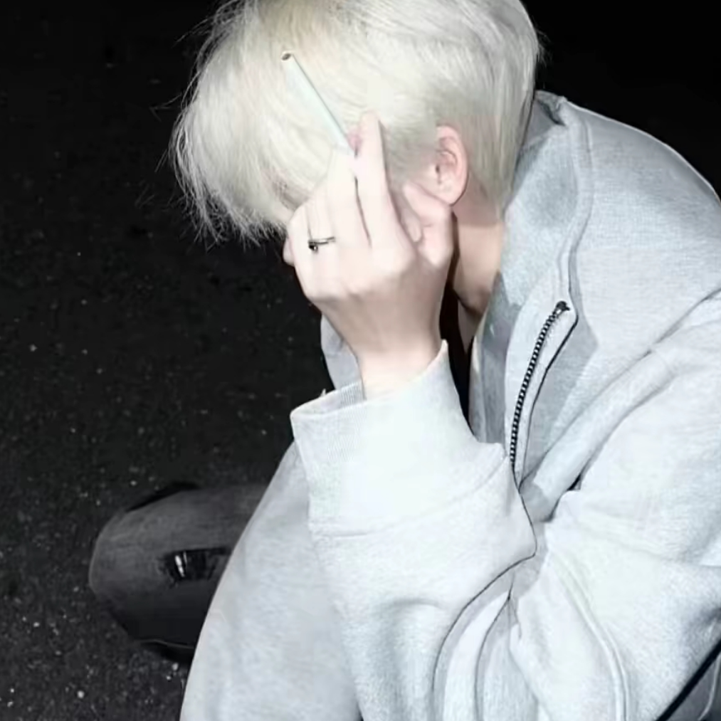 嘉宇