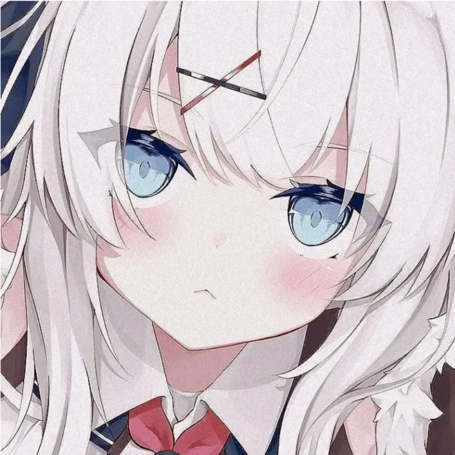 白河夜船