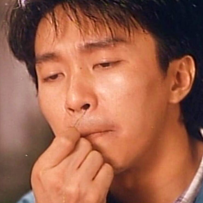 明明白白我的心