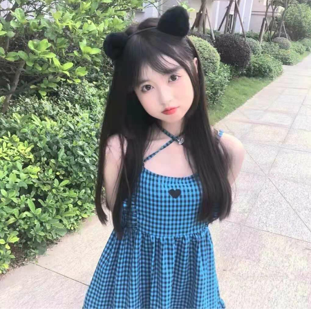 林皖洛