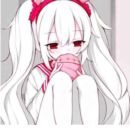 琳琳晚安