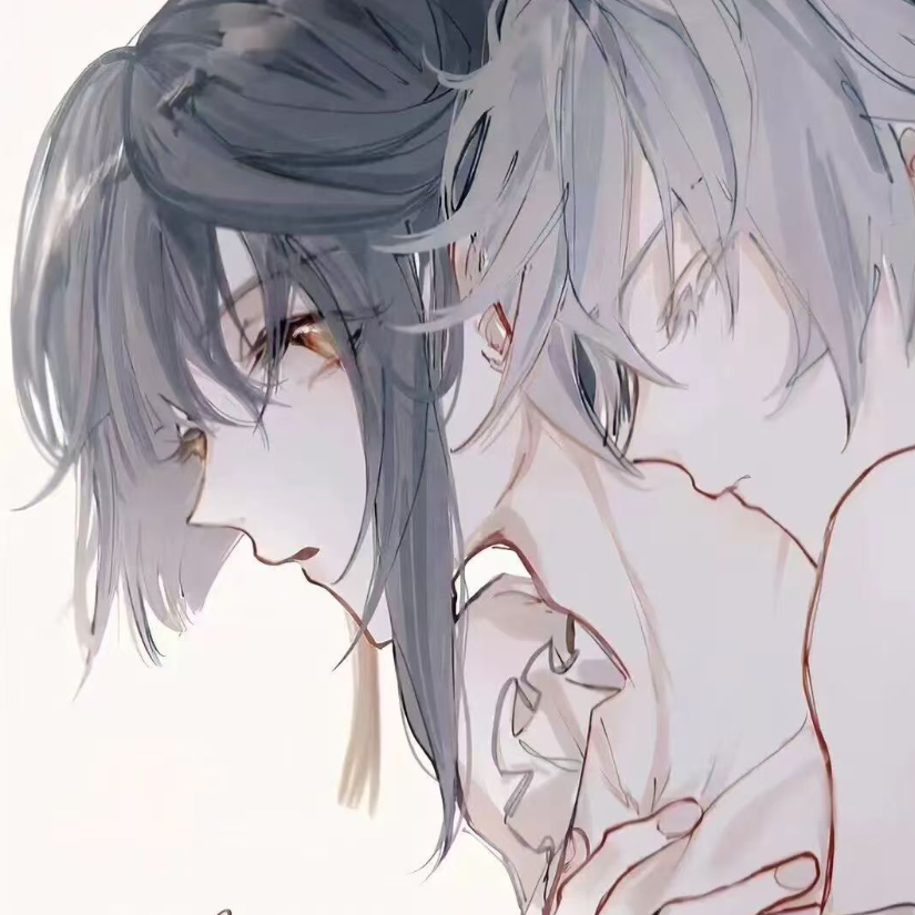 疏白
