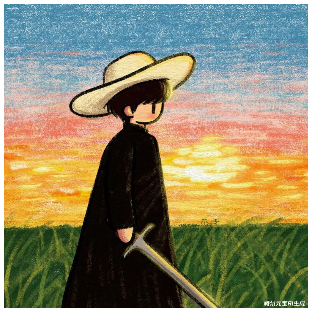 槐念i