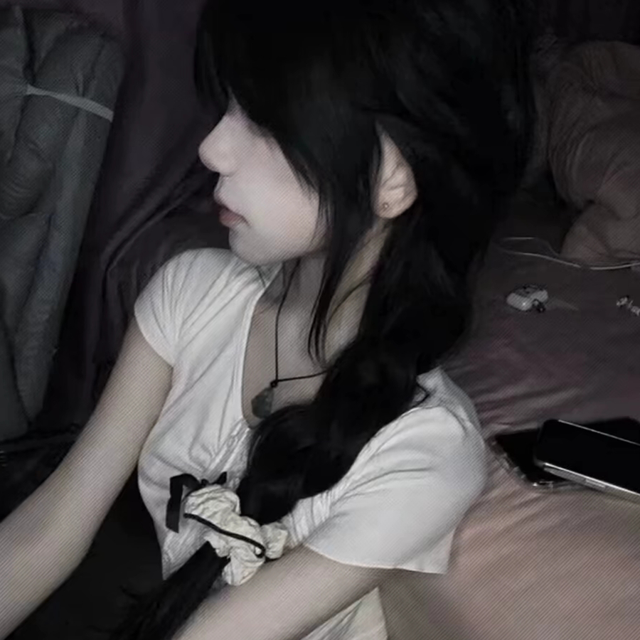 小琪琪^0^宝宝