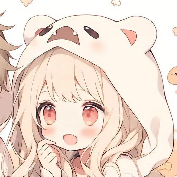 棉花糖