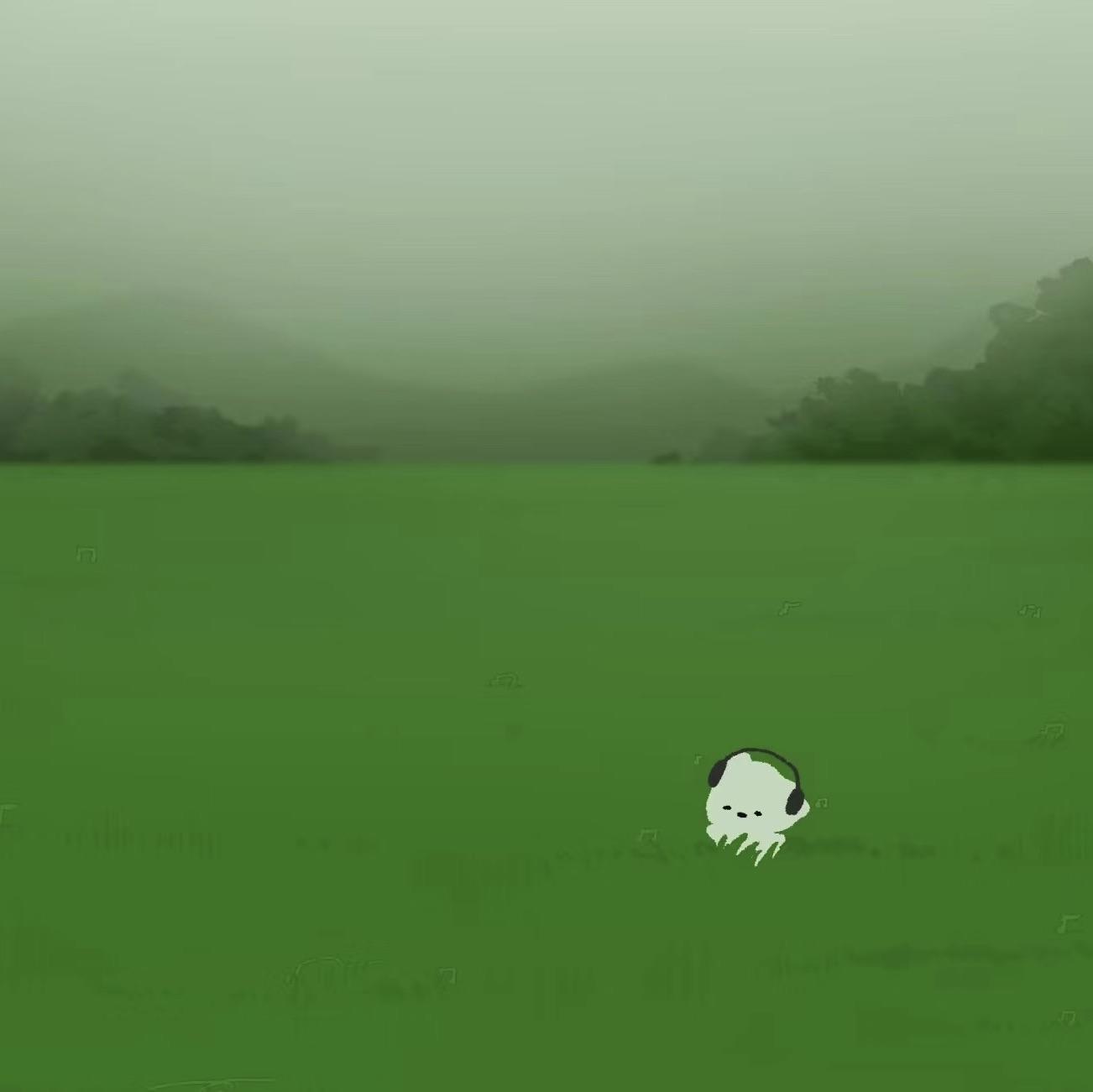 沈昕冉