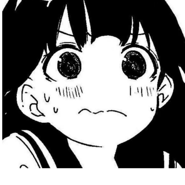 User370760293