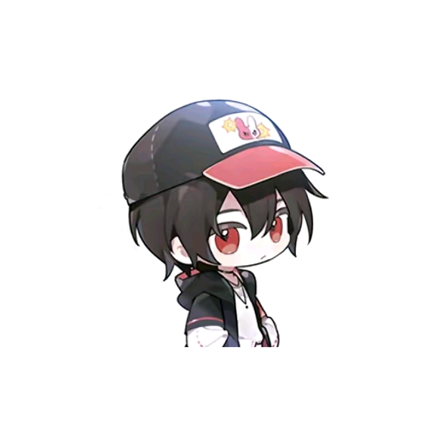 にしみや しょうこ