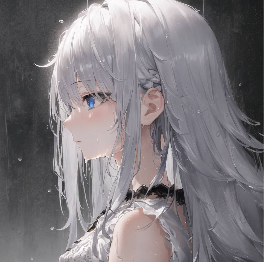 陈枫