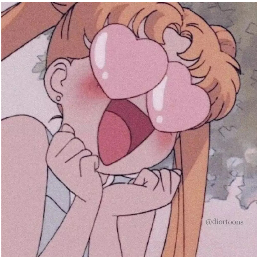 在再