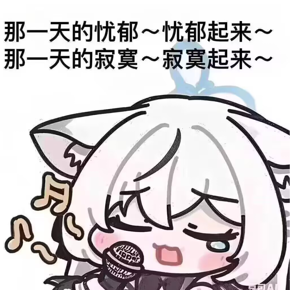 大帝