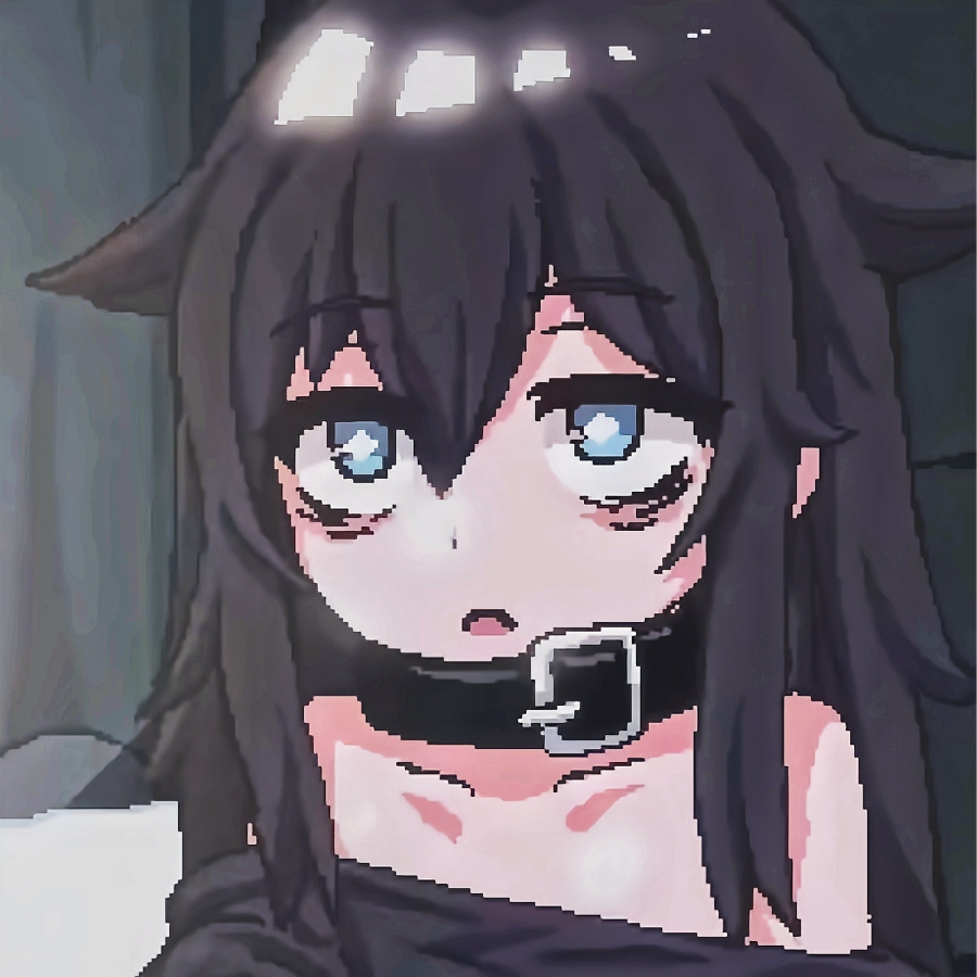 陈粒