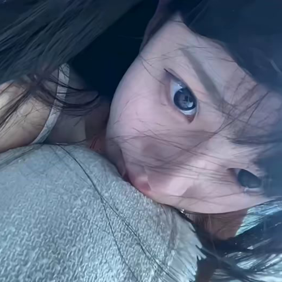 美女z