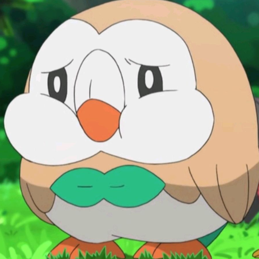 庸亘