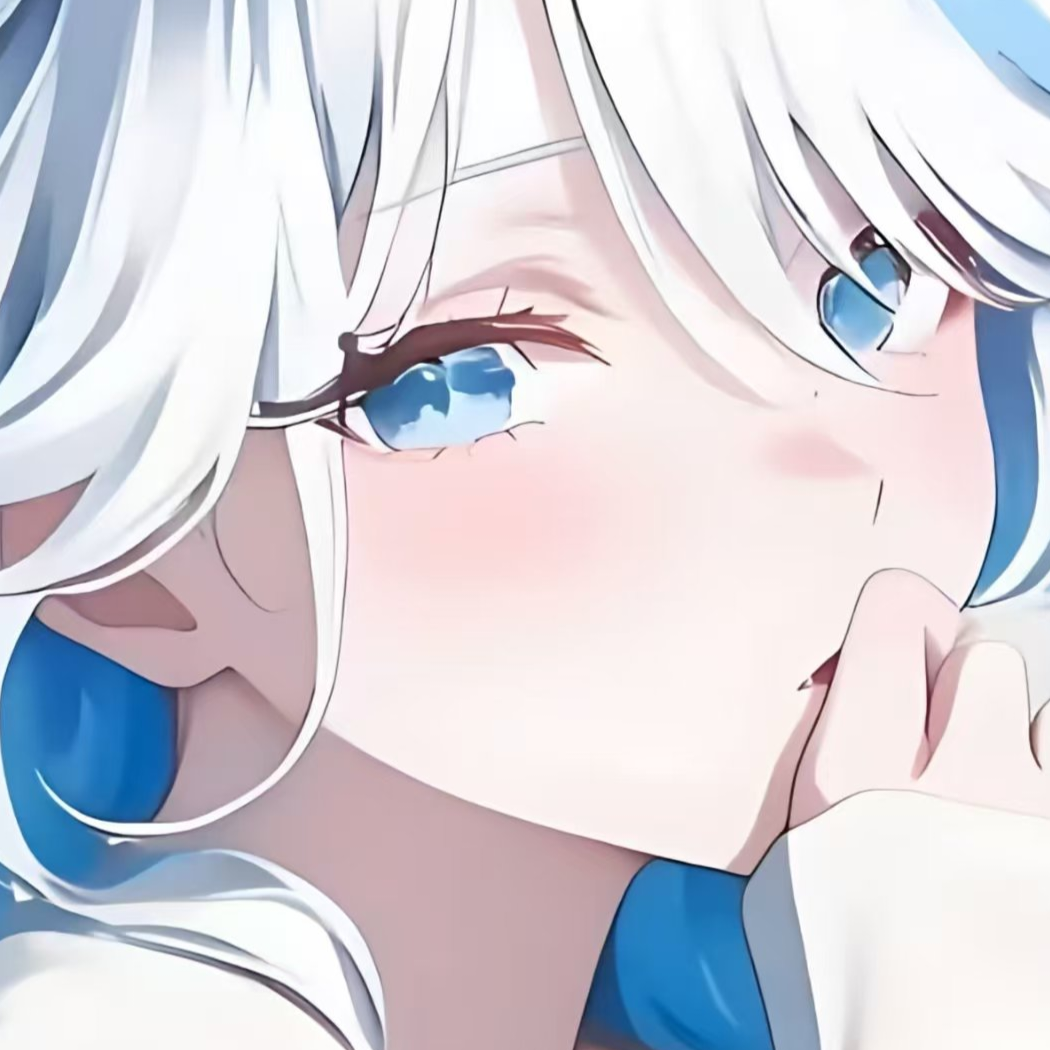 小玖