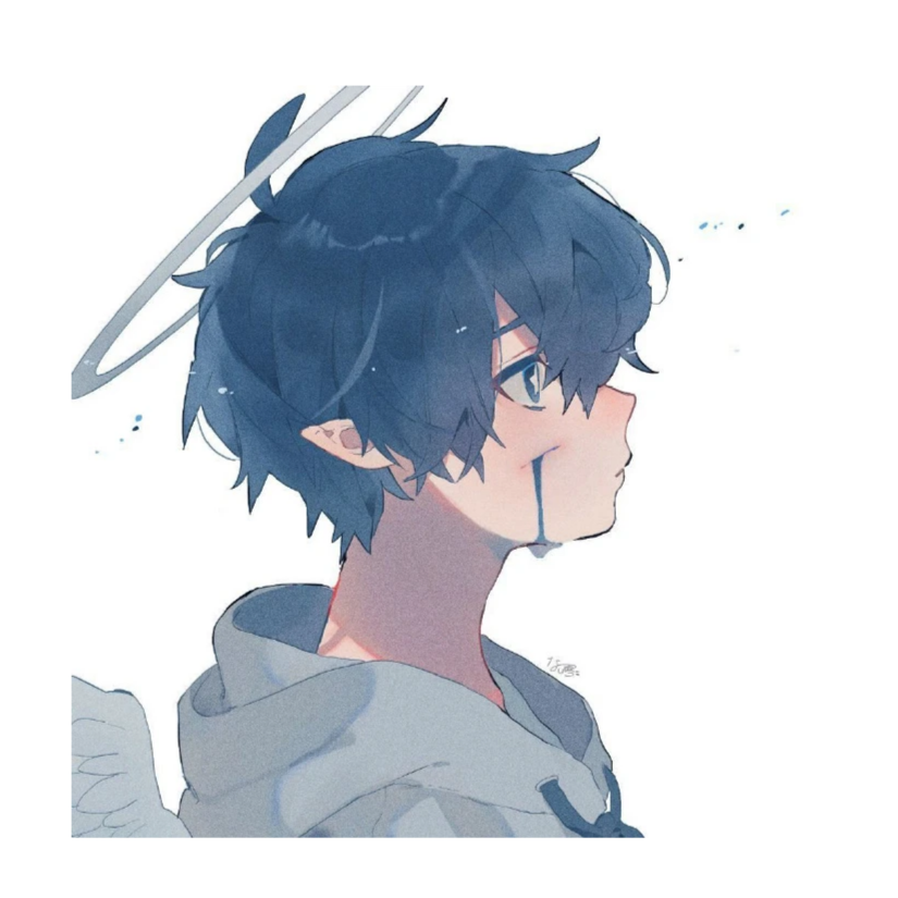 暨滎