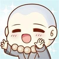 嘟嘟熊丶