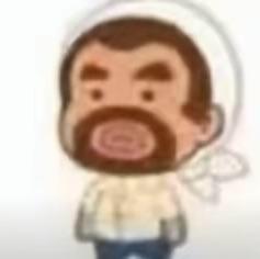 🐾☾⋆᭄满里星河♡̶.