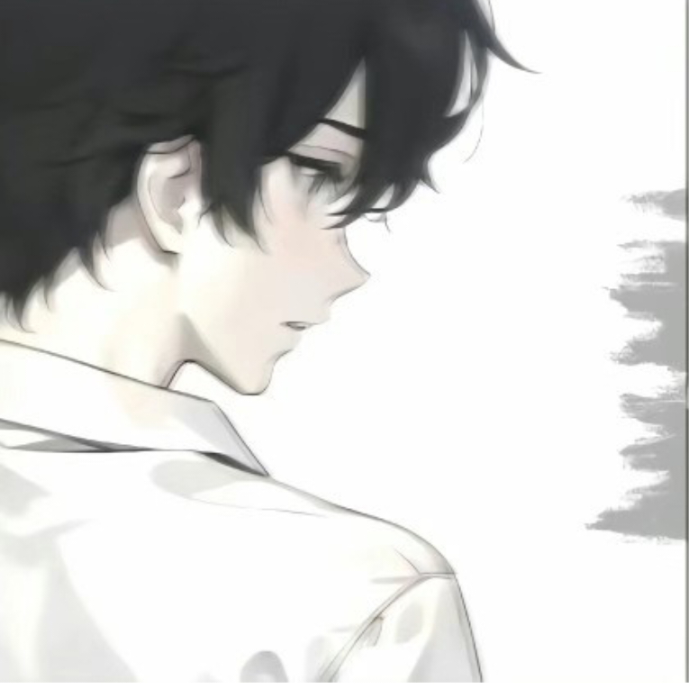 绮罗