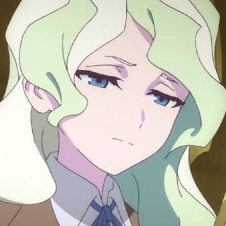 睡不醒的徐三鹿