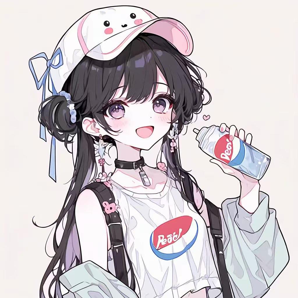 枕月