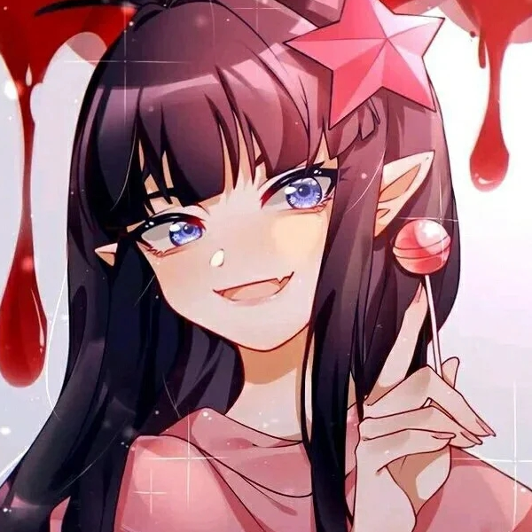 凯莉