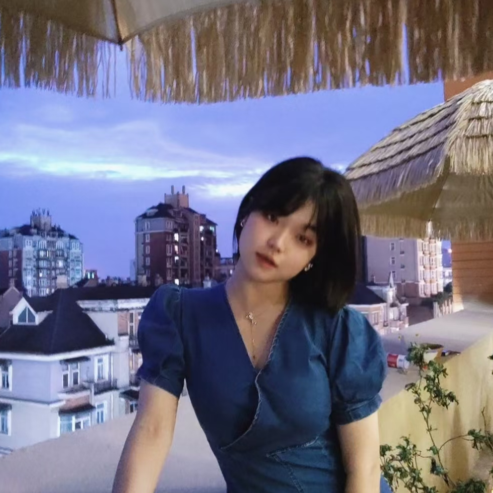 开开心心做饭