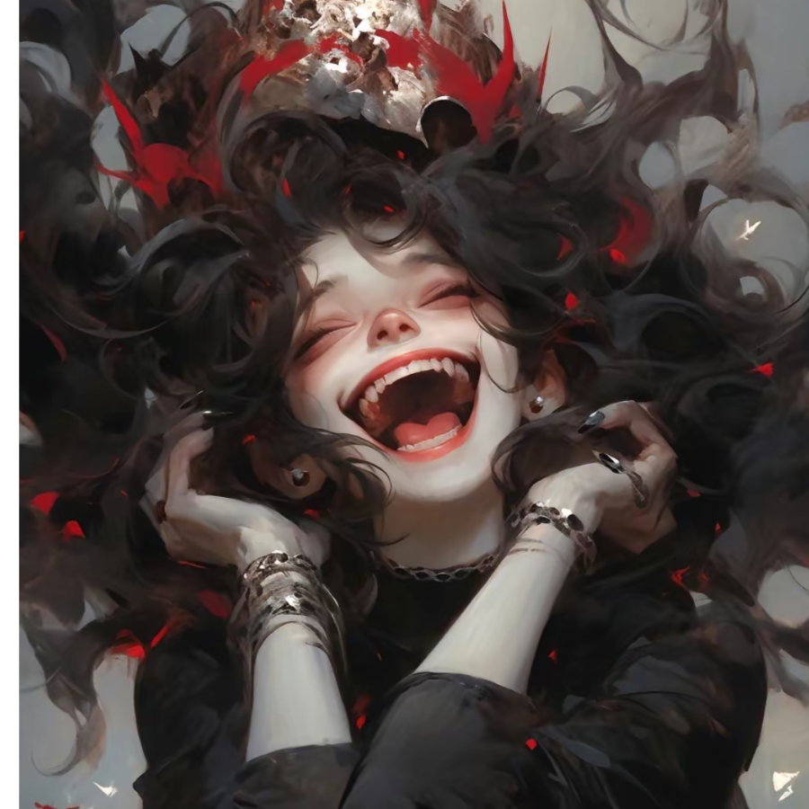 九天执风