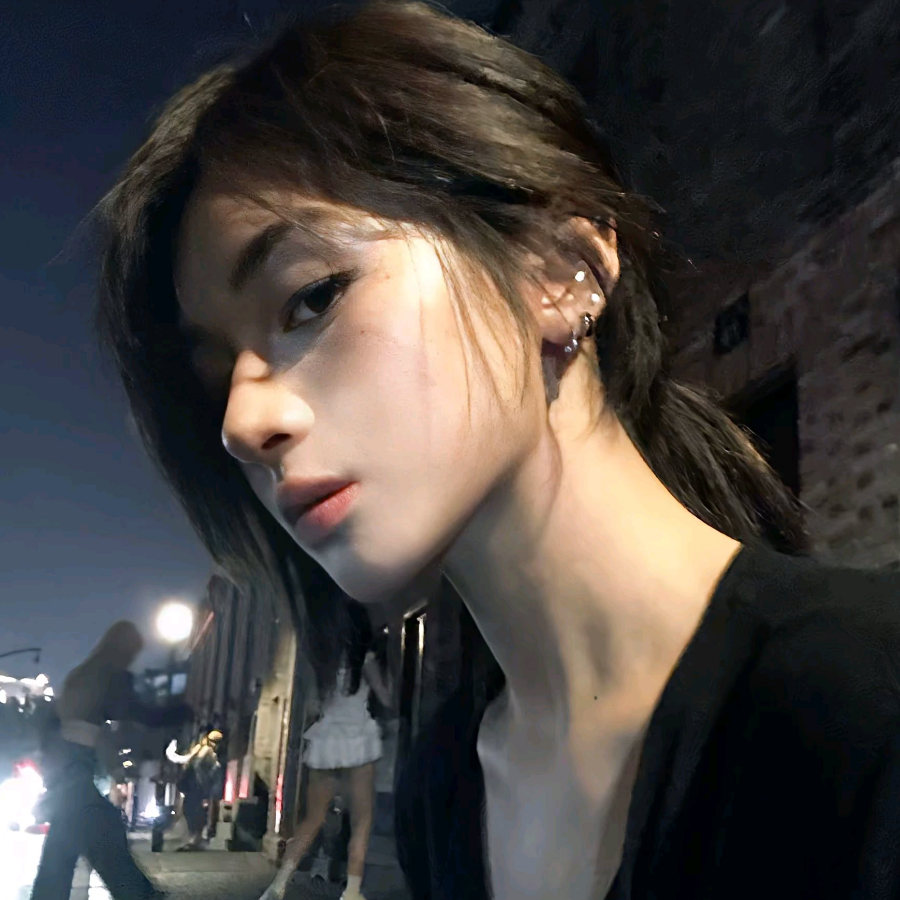 Q.Zhou