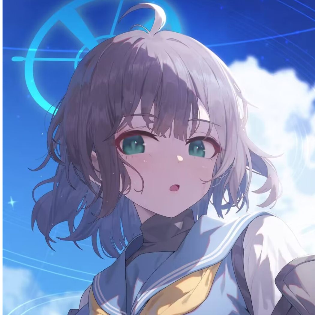 䏴