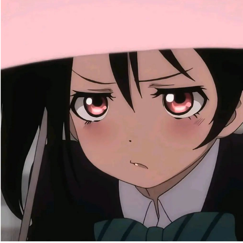 咩咩🐏