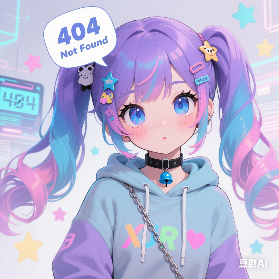 缘始仁Player