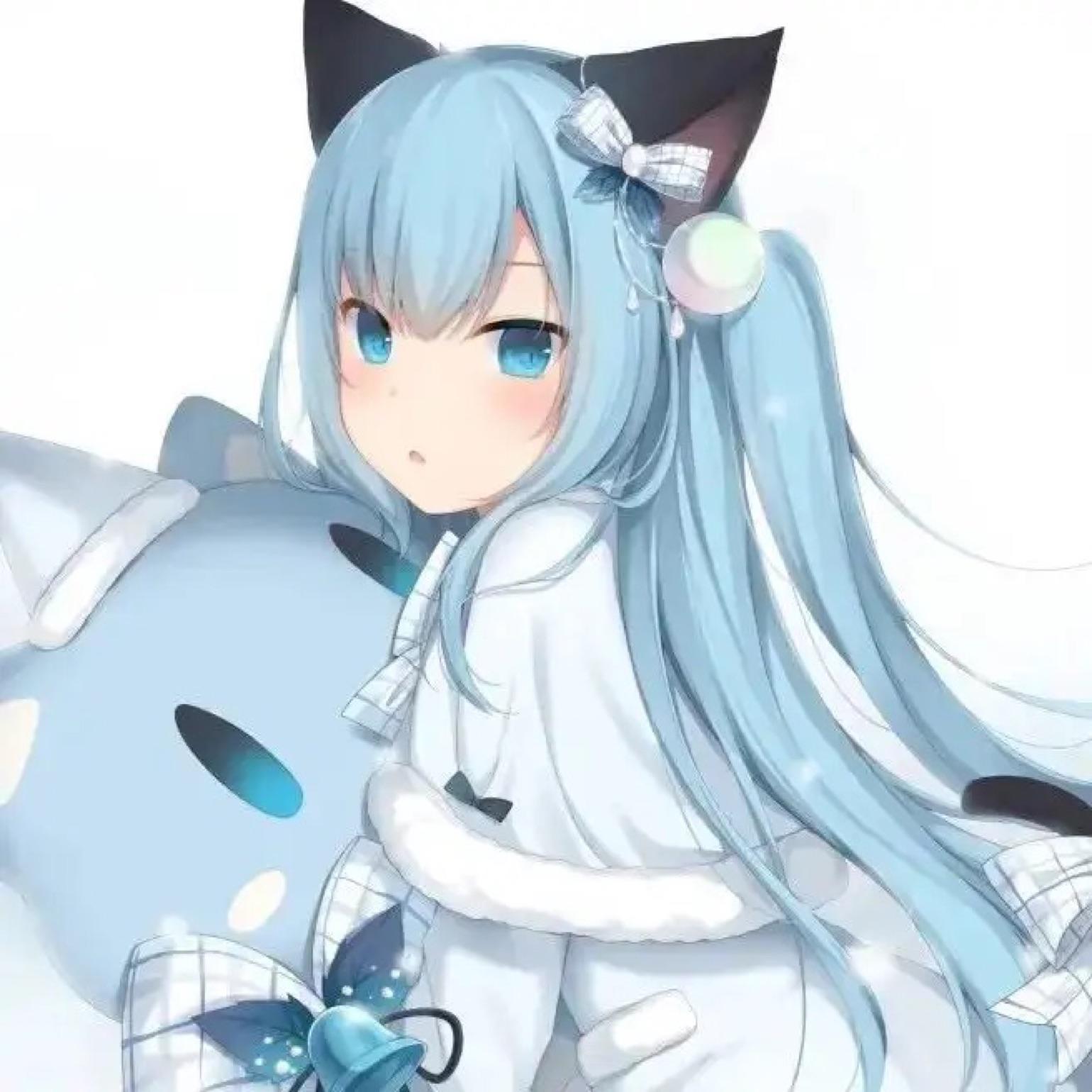 神乐伤力