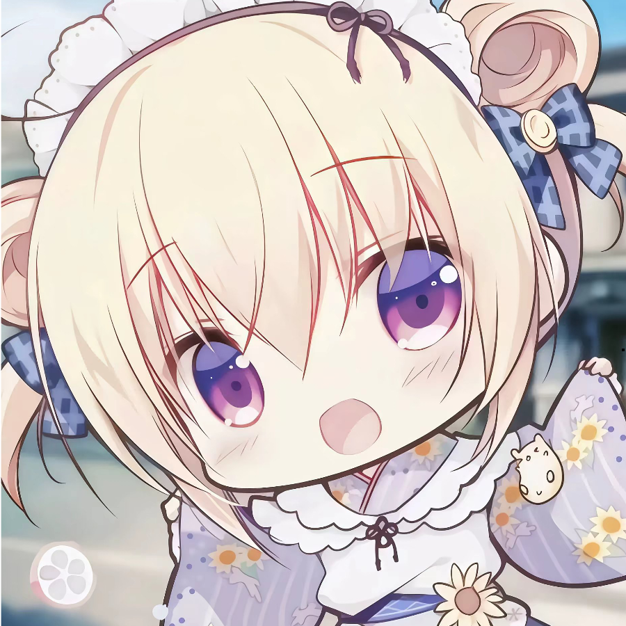 计都