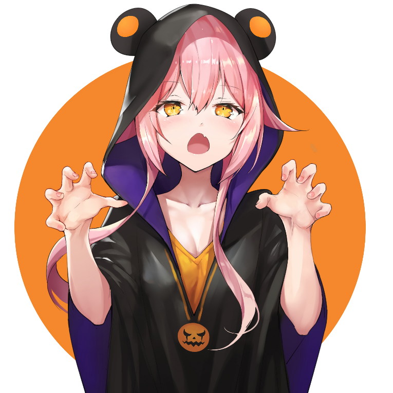 洛洛