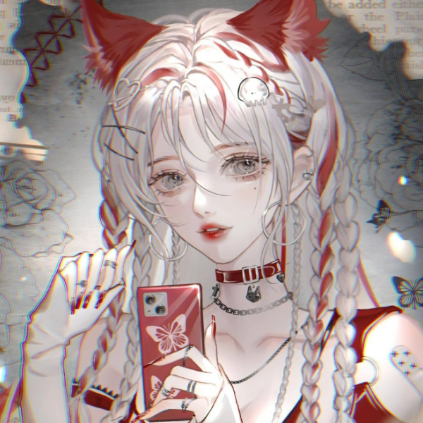 纳兰