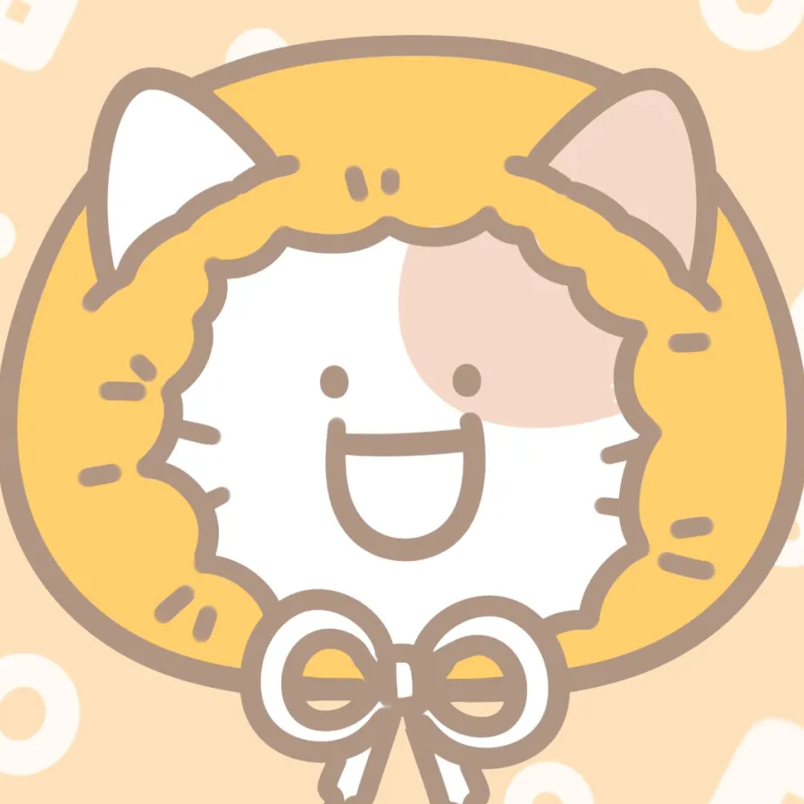 鬼鬼