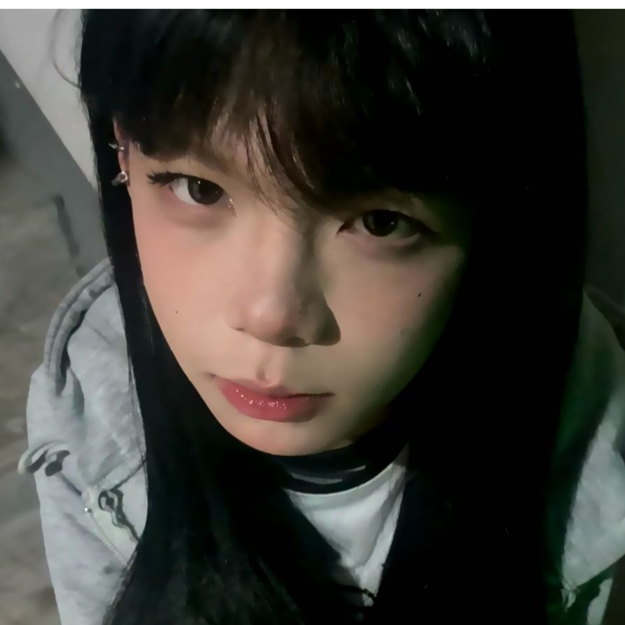 小佳
