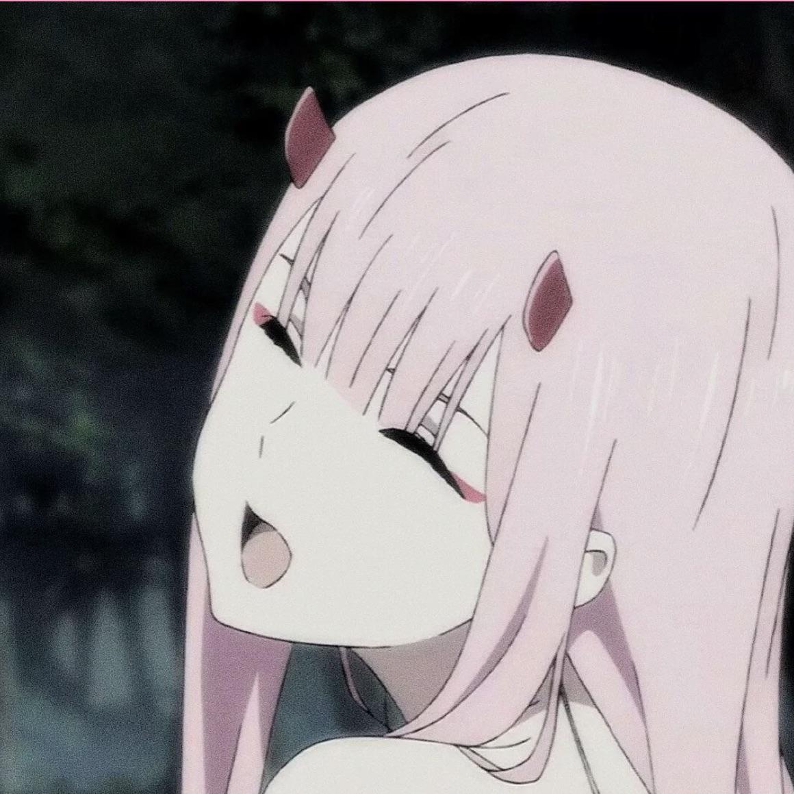 Ina