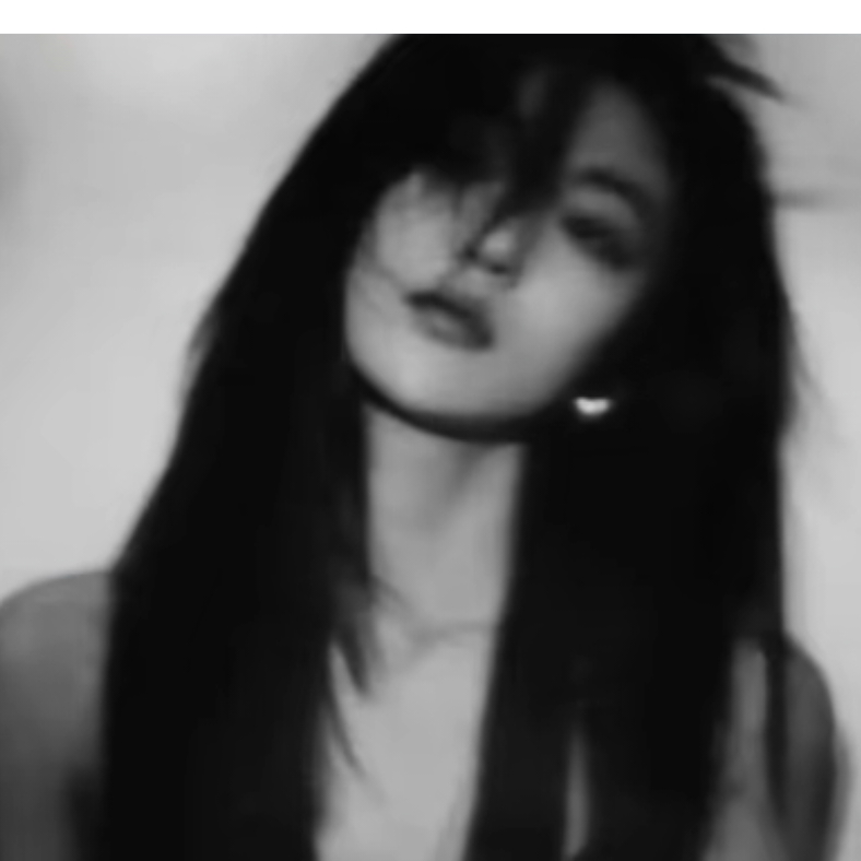 为你写情诗