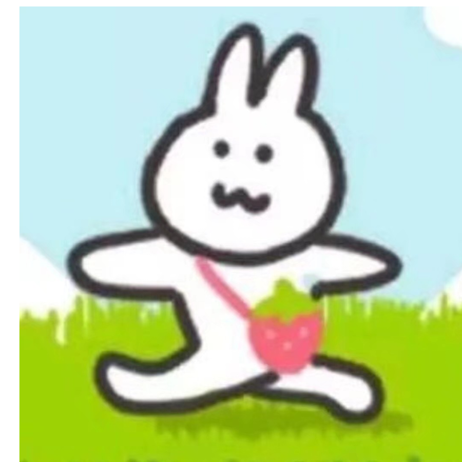 星垂平野阔