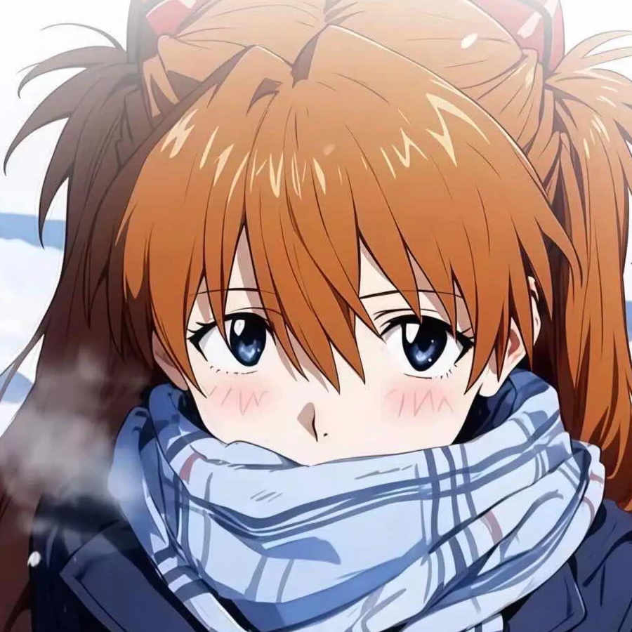 临川