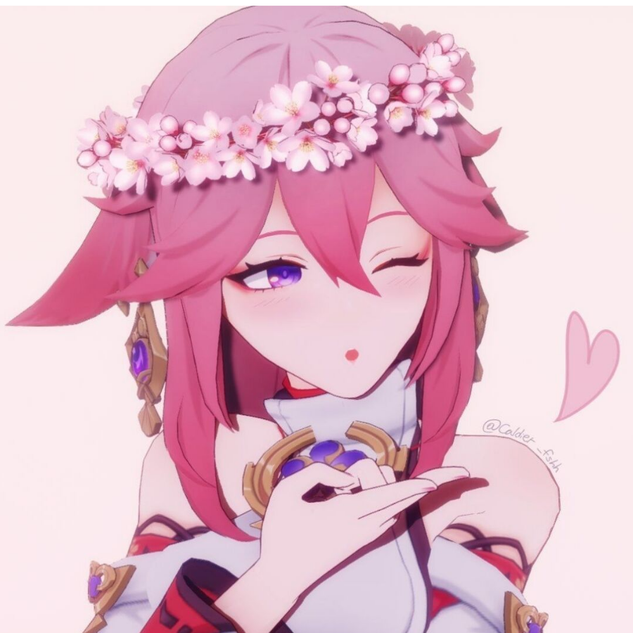 旧约